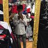 boythean22