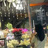 dlynaa_a