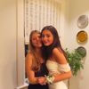 taliamtt