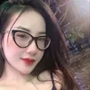 bnquynh15