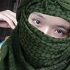 azzhar245