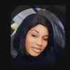 kellywest92