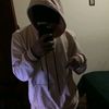 esteban224489