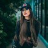 paulinaaaah05