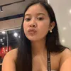 zzanntr