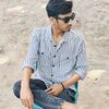 sheikh____sabbir