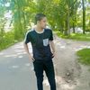 alex_rony3