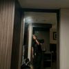 eza_rowrr04