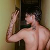 rx_tiama