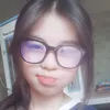 nguyn.hng62842
