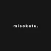 misokatu._.0914