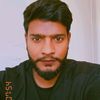 mushahidhussain5210