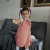 cutiebelleee