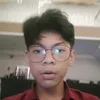 itsjustmatthew0