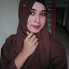 usernnriya22