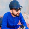 mudassirking277
