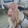 sriwhyni02_