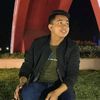 zuhtet92