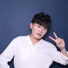nkh_59