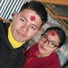 sukulama469