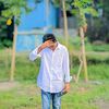 emon44.com