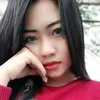 nanamaria752