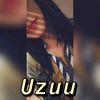 uzuu