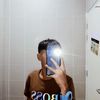 adamm4u