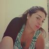 blancaelizabethvi0
