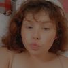 pr3ttybitchvannah