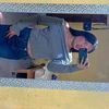 erendy.2