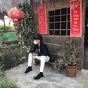nguyenthanhloc100998