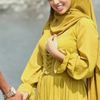 iseeyah8