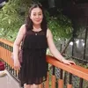 thanh.phng505
