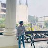 abusufianahmed09