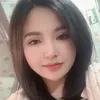 noiitthoi91
