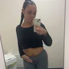 chloeanndraper