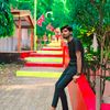 nandanyadav966