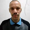 mauricioalves1168