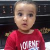 ahmedusman489