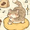 himooou