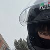 55ndyy