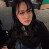 fizas_iphone