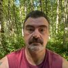 tonycompher2