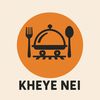 kheyenei