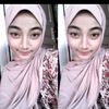 siti.damanik15_12