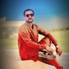 khairmuhmmad08