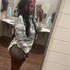 lulubrixo