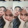 syashashake_25