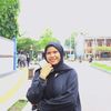 angfitri